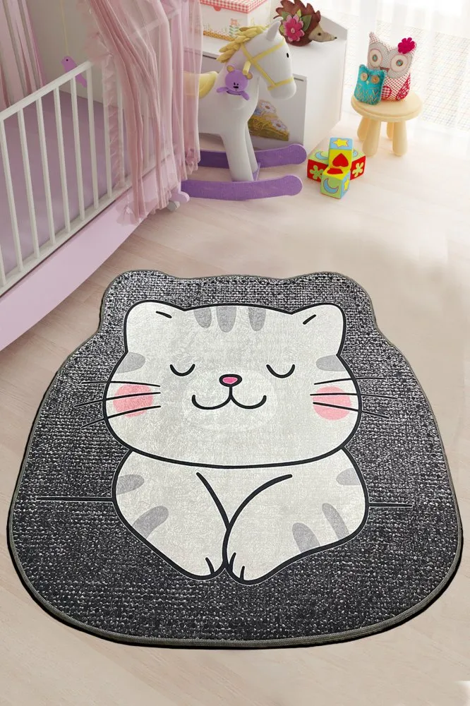 Tepih (80 cm) Neko