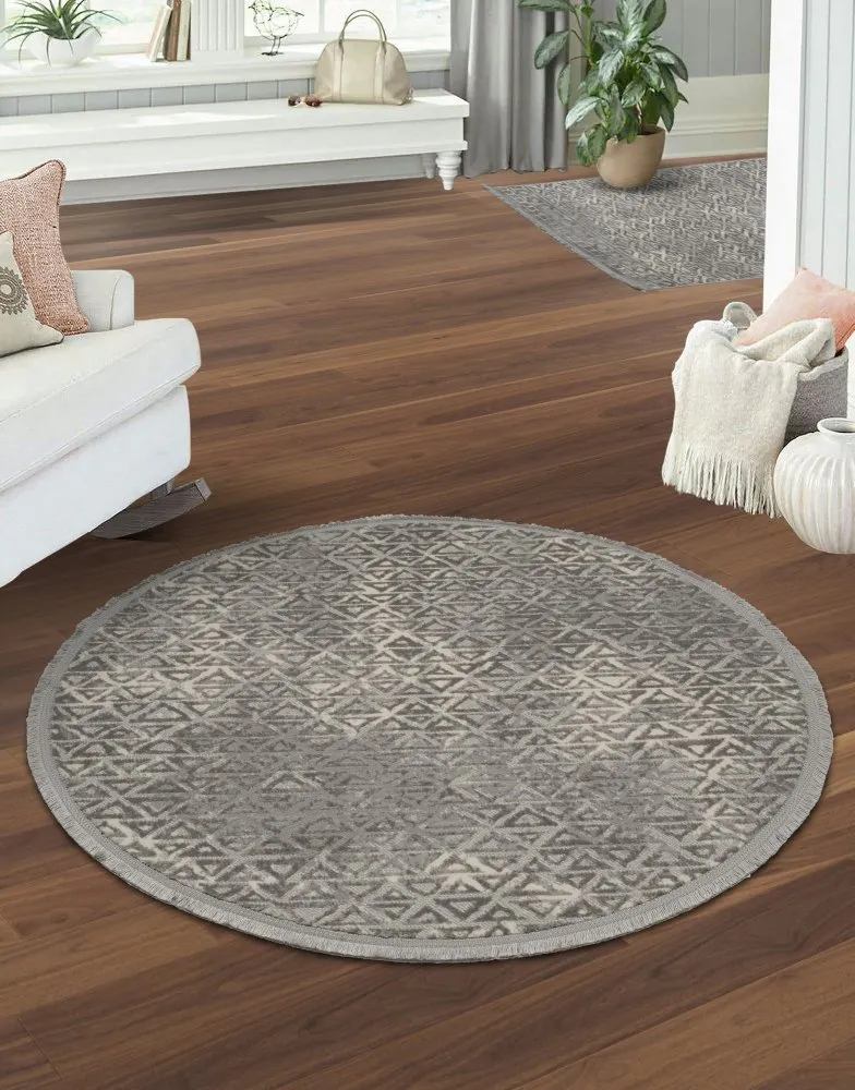 Tepih (80 cm) Notta 1108