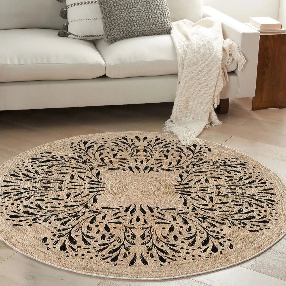 Tepih (80 cm) Woopamuk473