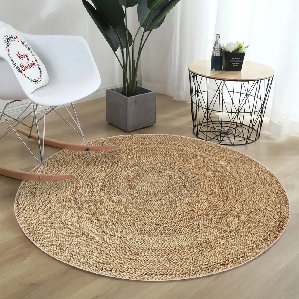 Tepih (80 cm) Woopamuk521