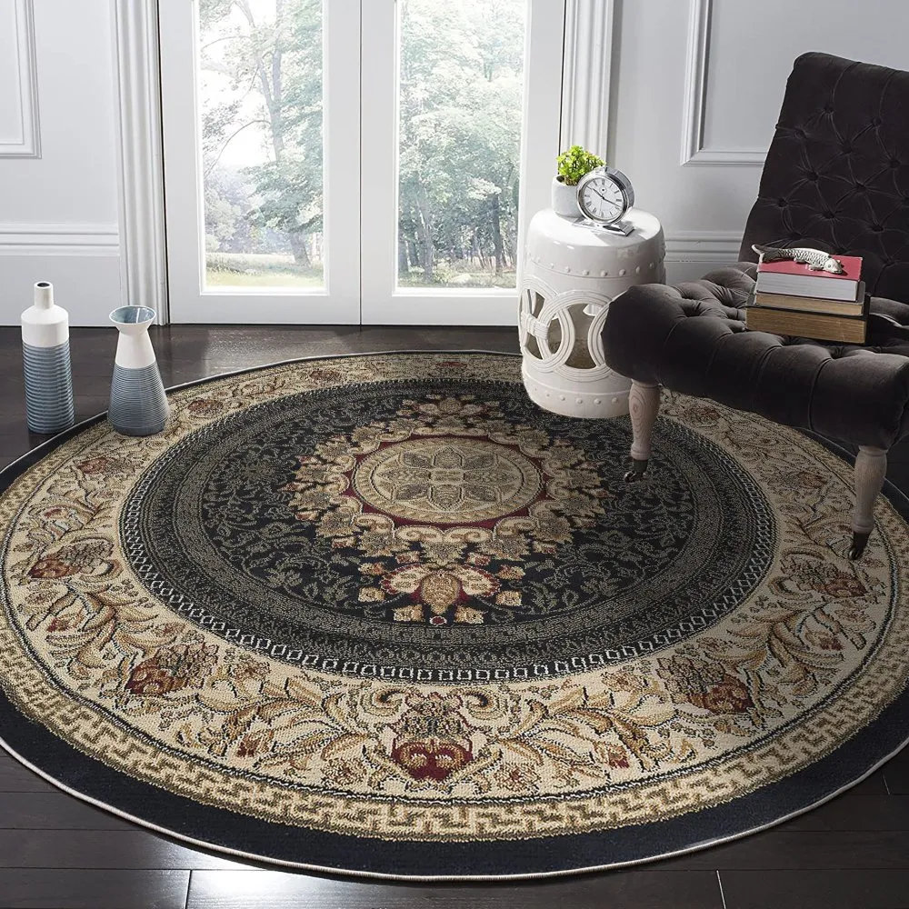 Tepih (80 cm) Woopamuk523