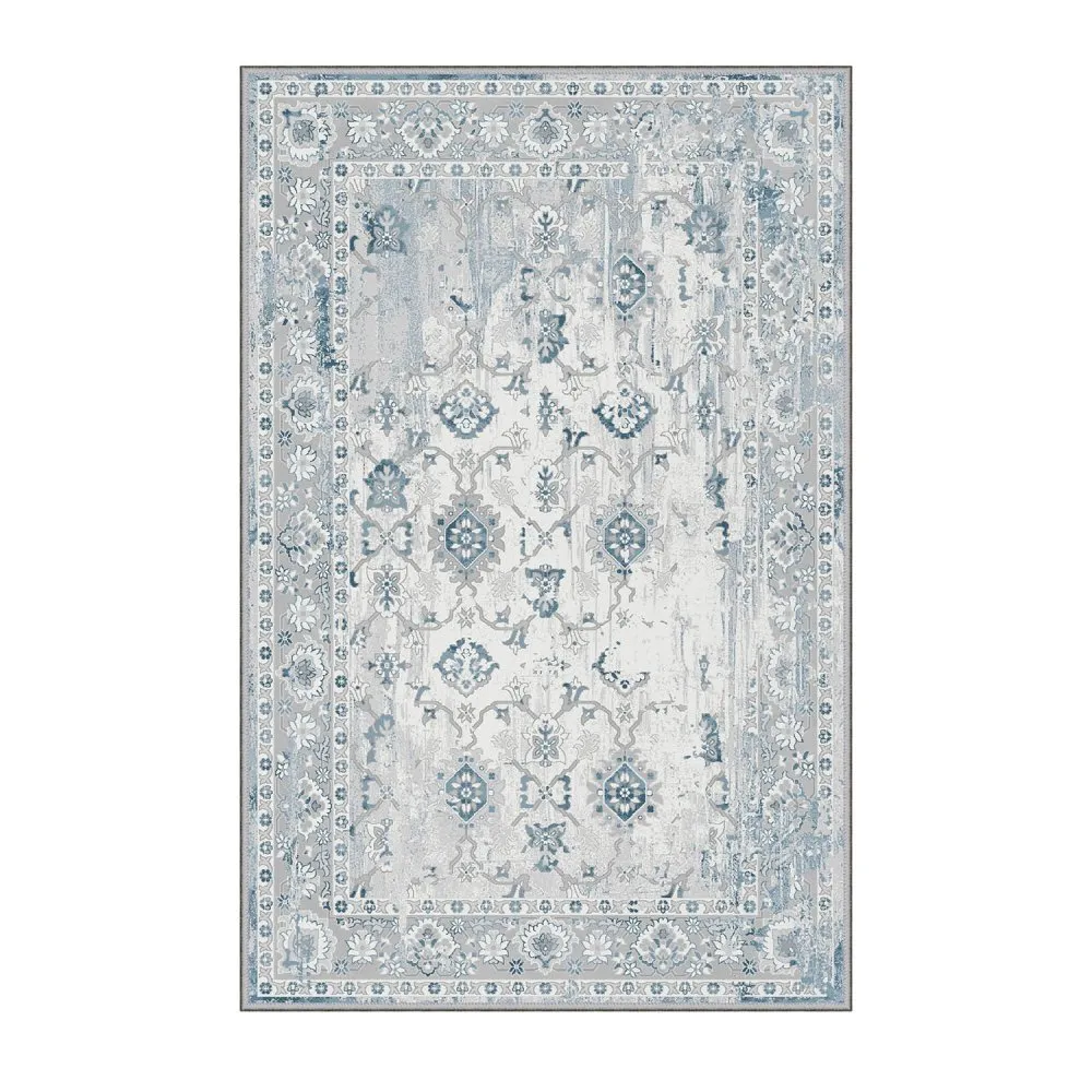 Tepih (80 x 120) Eexfab1060