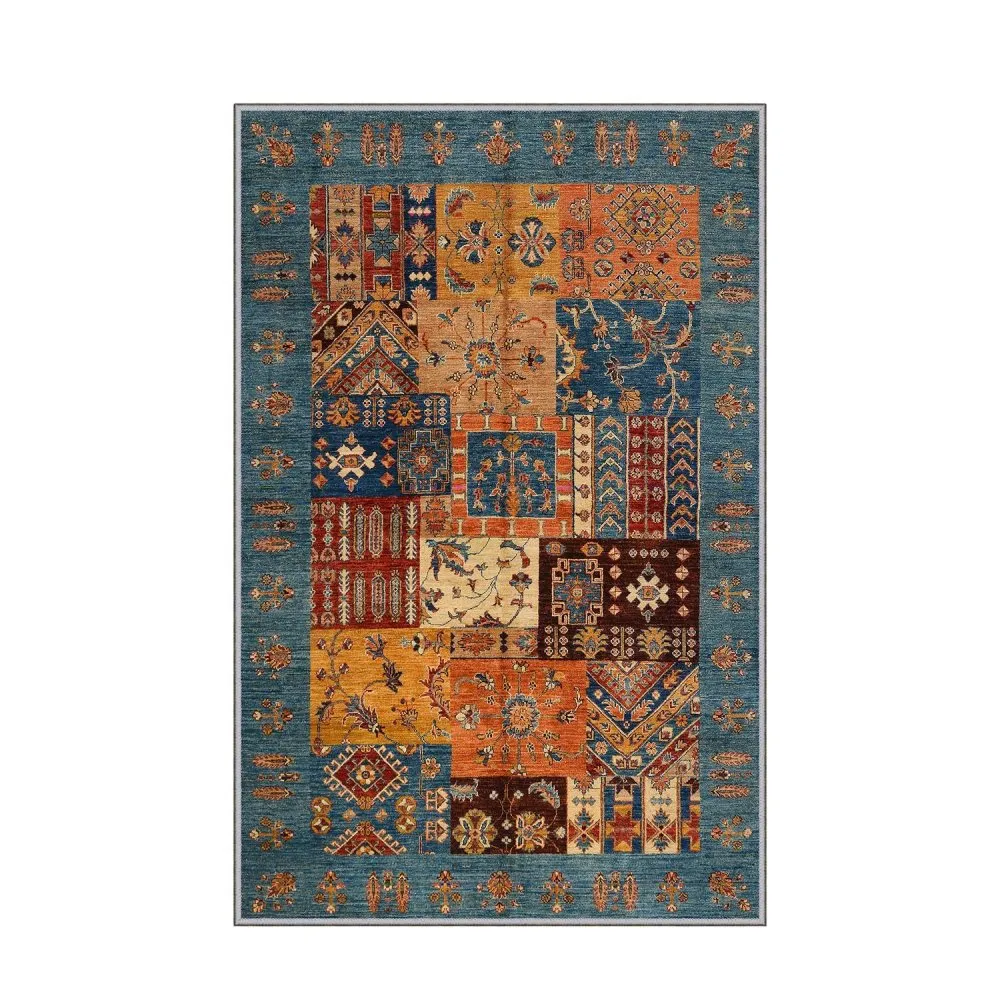 Tepih (80 x 120) Eexfab445