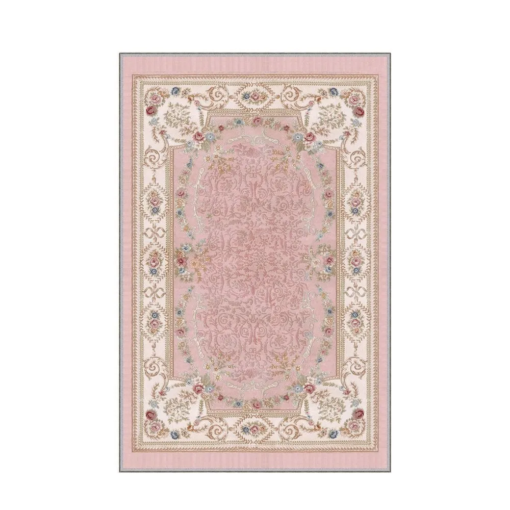 Tepih (80 x 120) Eexfab624