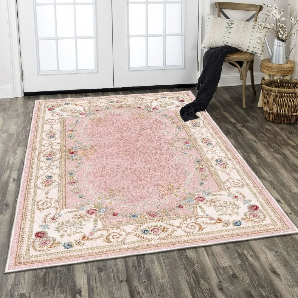 Tepih (80 x 120) Els1800