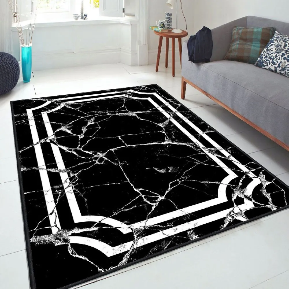 Tepih (80 x 120) Els2350 5