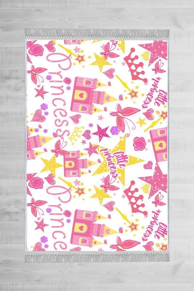 Tepih (80 x 120) ELS513