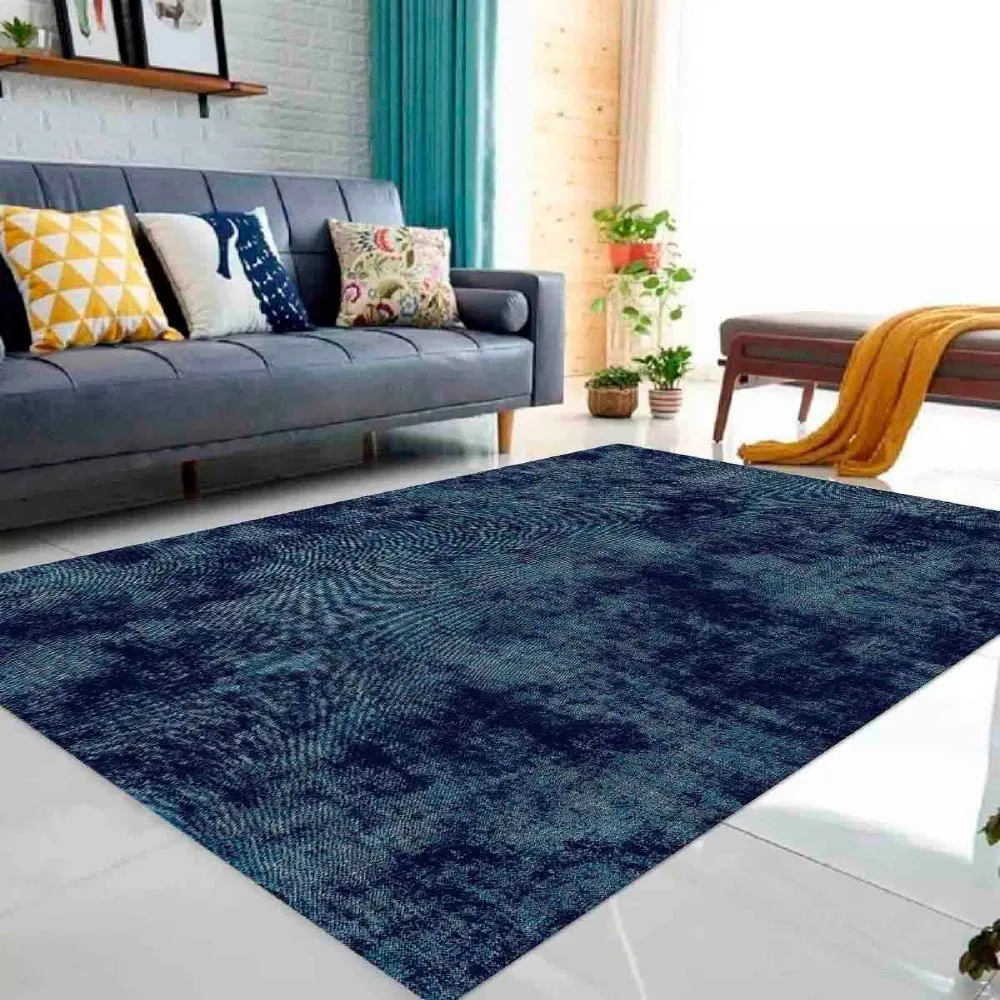 Tepih (80 x 120) Exfab210