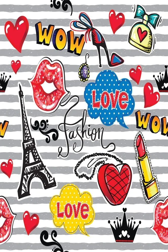 Tepih (80 x 120) HMNT110