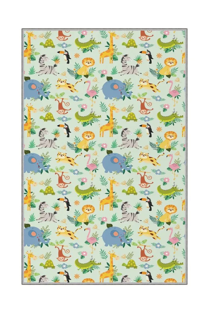 Tepih (80 x 120) HMNT159