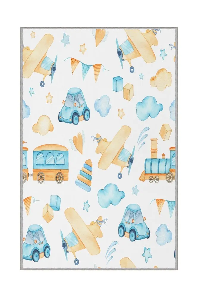 Tepih (80 x 120) HMNT189