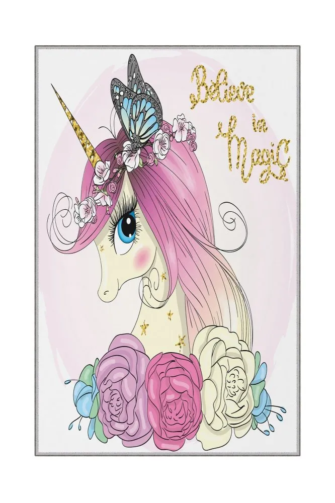 Tepih (80 x 120) HMNT211