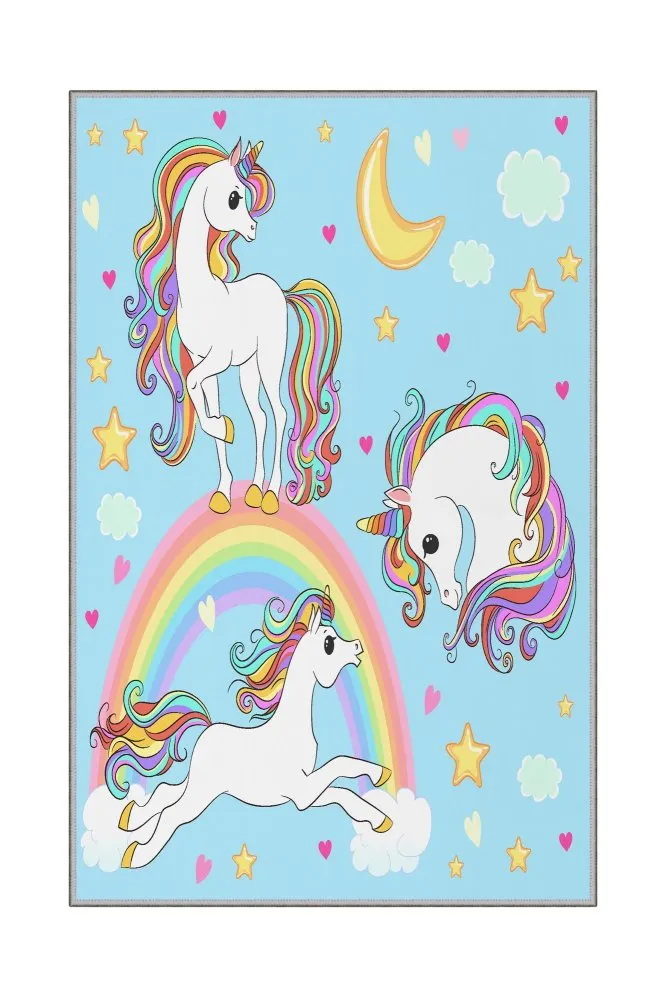 Tepih (80 x 120) HMNT236