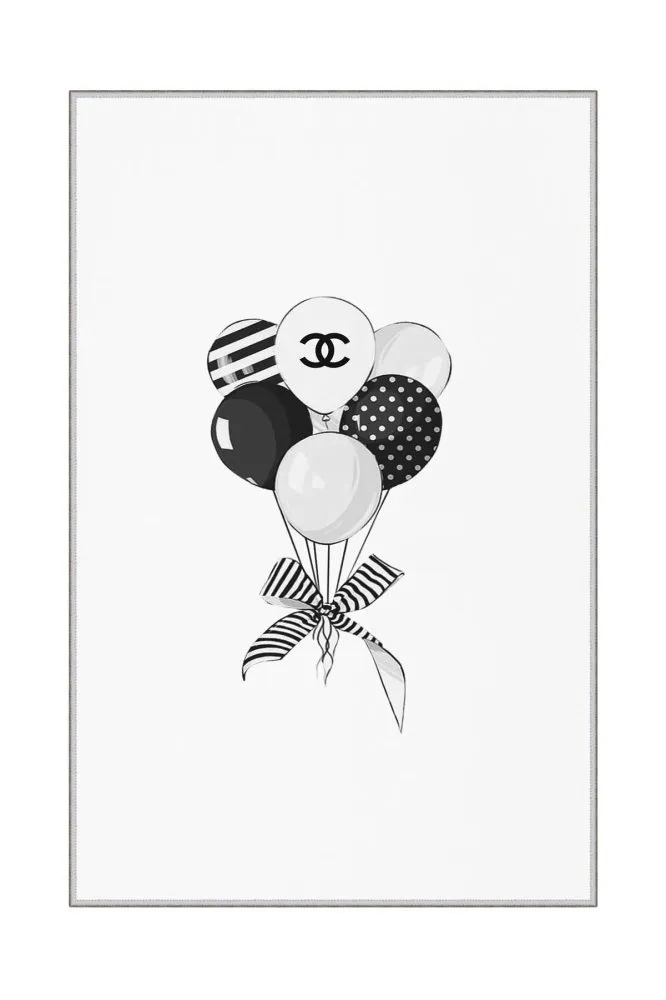 Tepih (80 x 120) HMNT476