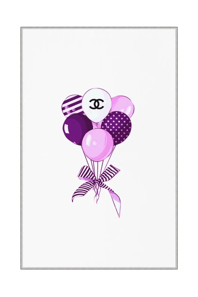 Tepih (80 x 120) HMNT477