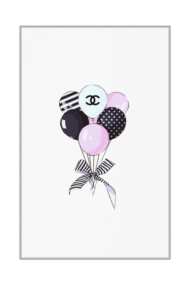 Tepih (80 x 120) HMNT478
