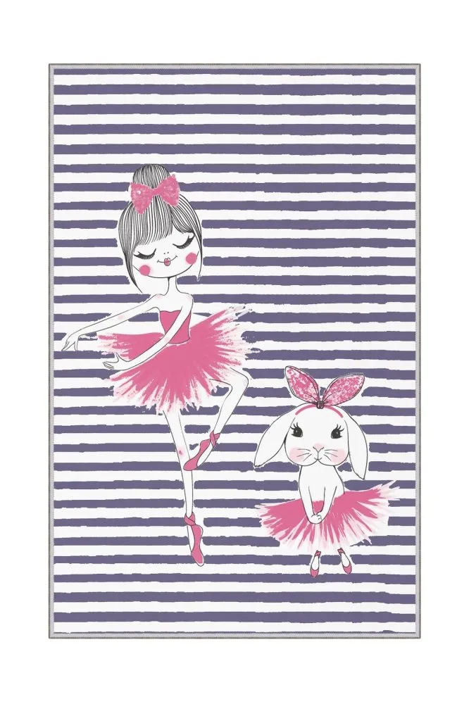 Tepih (80 x 120) HMNT479