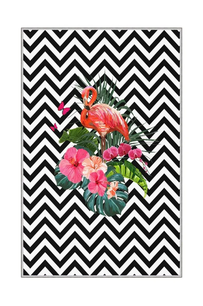 Tepih (80 x 120) HMNT480