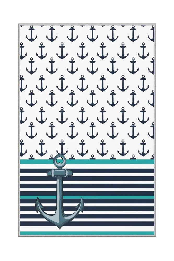 Tepih (80 x 120) HMNT484