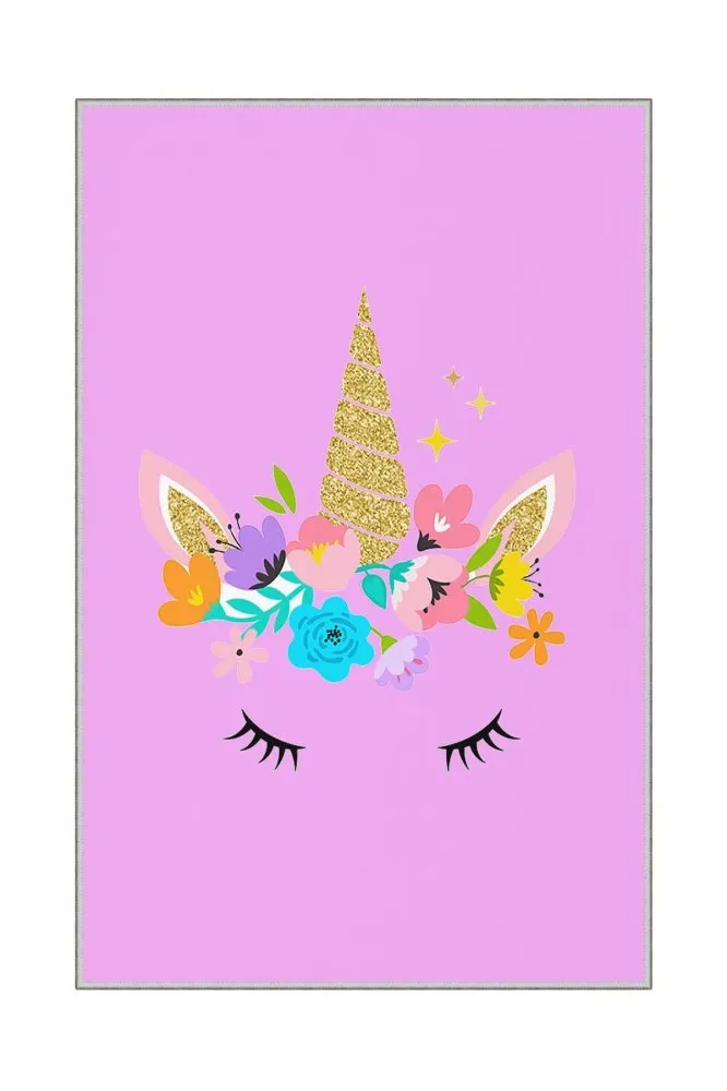 Tepih (80 x 120) HMNT486
