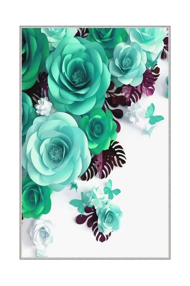 Tepih (80 x 120) HMNT497