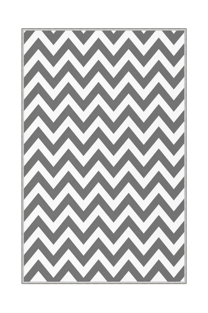 Tepih (80 x 120) HMNT498
