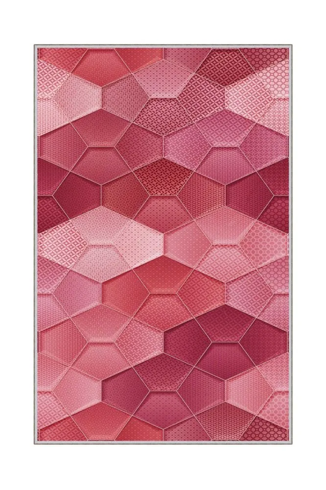 Tepih (80 x 120) HMNT500