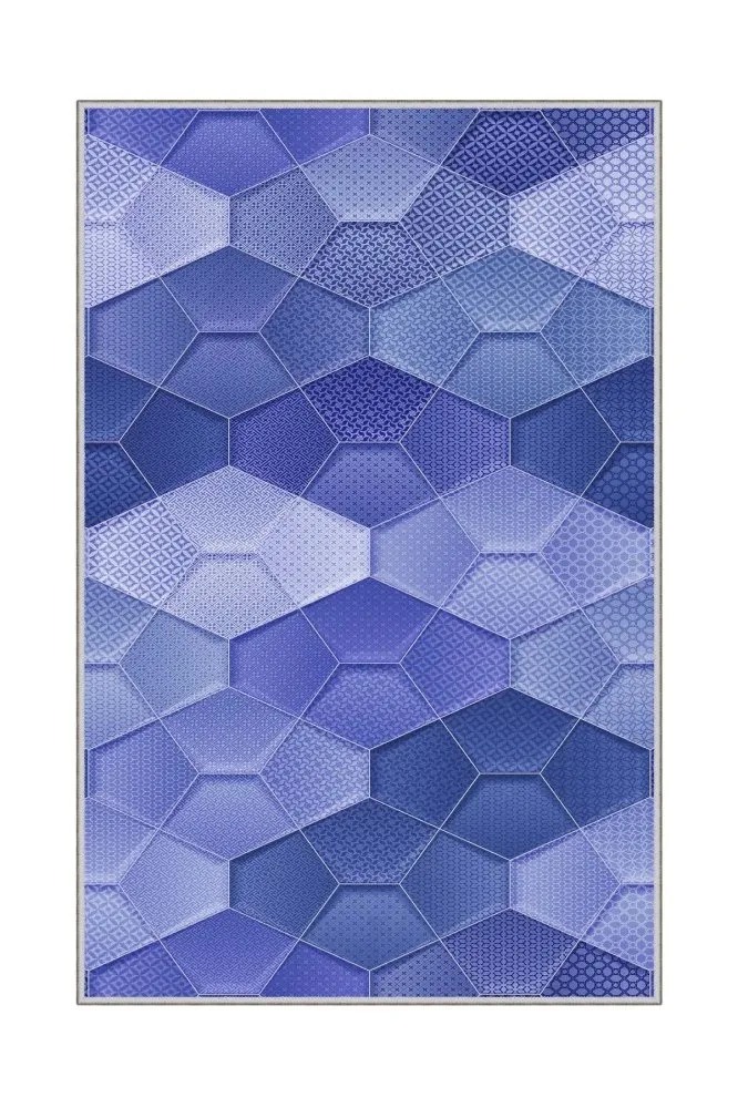 Tepih (80 x 120) HMNT501