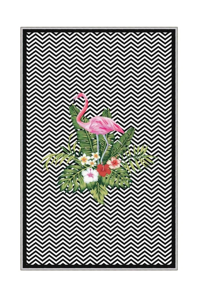 Tepih (80 x 120) HMNT503