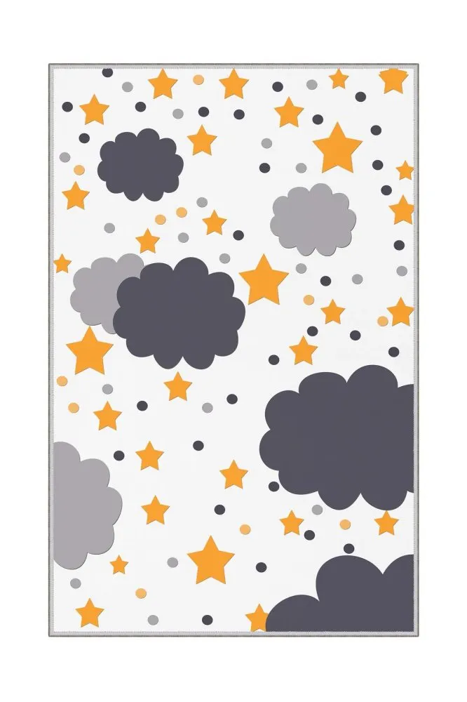 Tepih (80 x 120) HMNT512