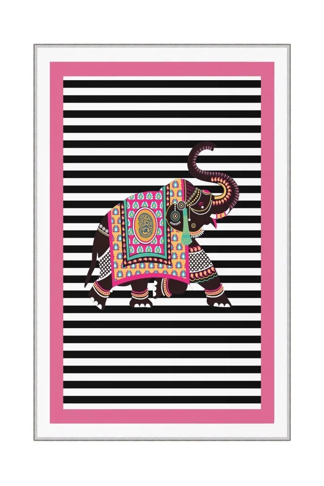 Tepih (80 x 120) HMNT525