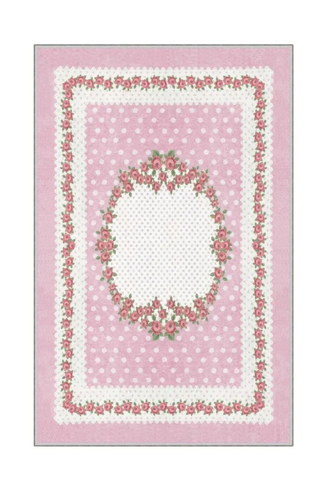 Tepih (80 x 120) HMNT526