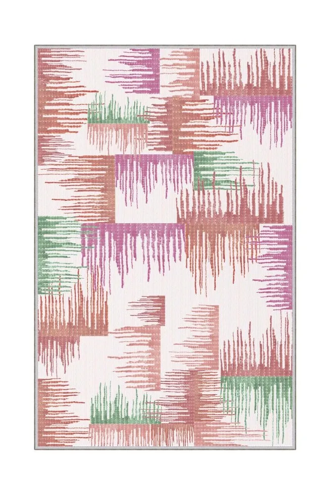 Tepih (80 x 120) HMNT529