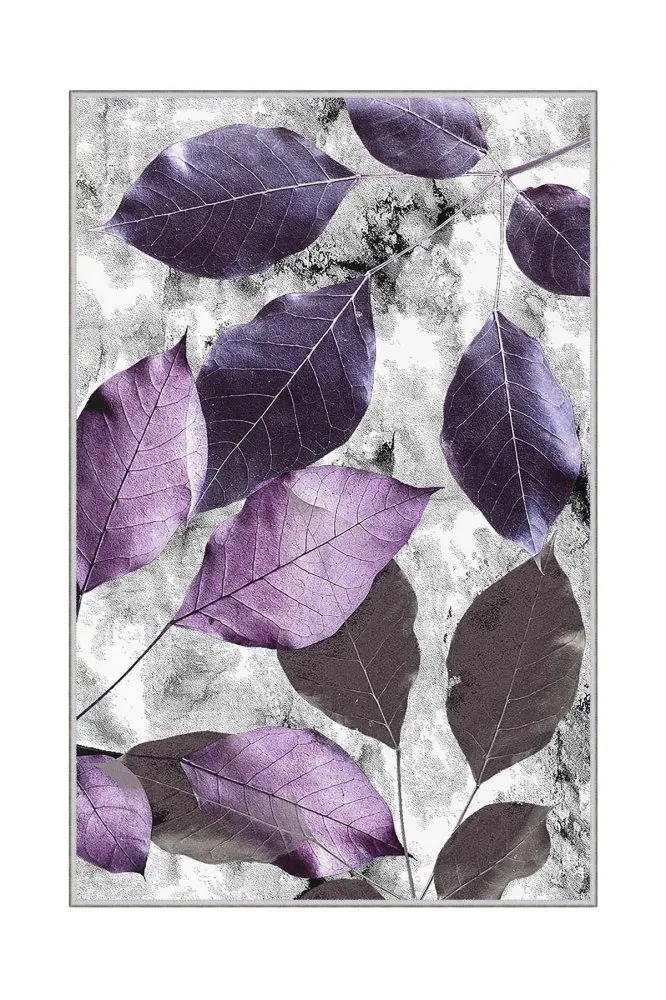 Tepih (80 x 120) Hmnt572