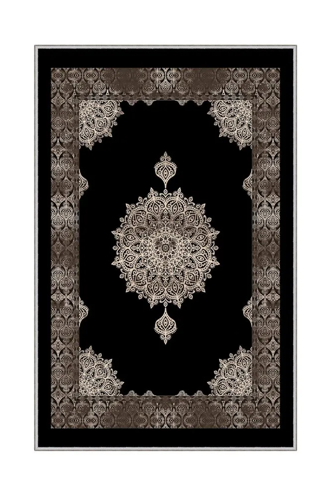 Tepih (80 x 120) Hmnt621