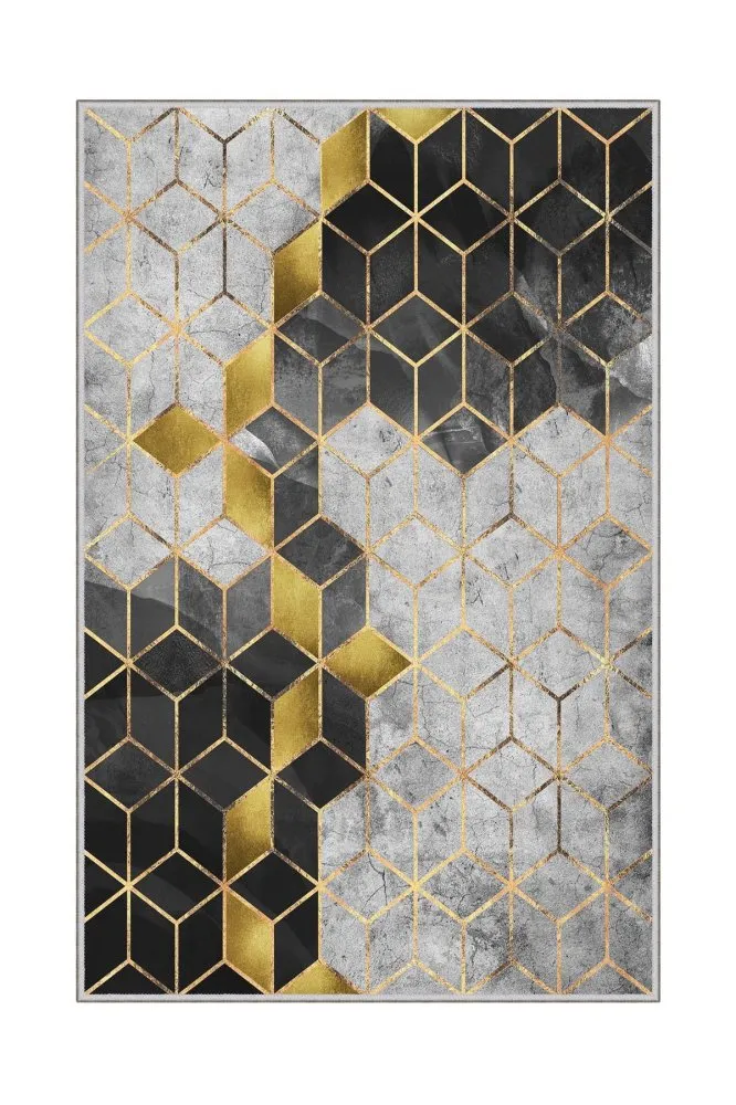 Tepih (80 x 120) Hmnt772