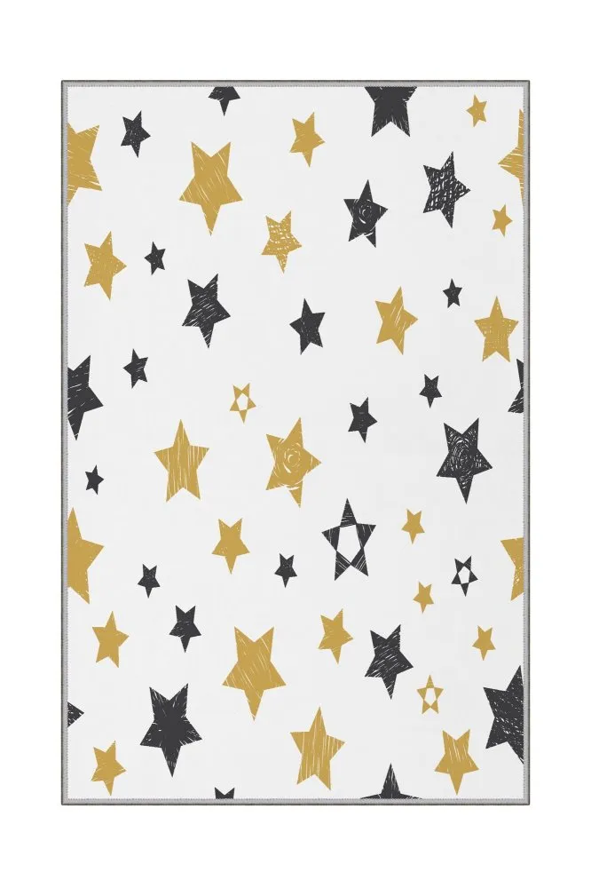 Tepih (80 x 120) HMNT87