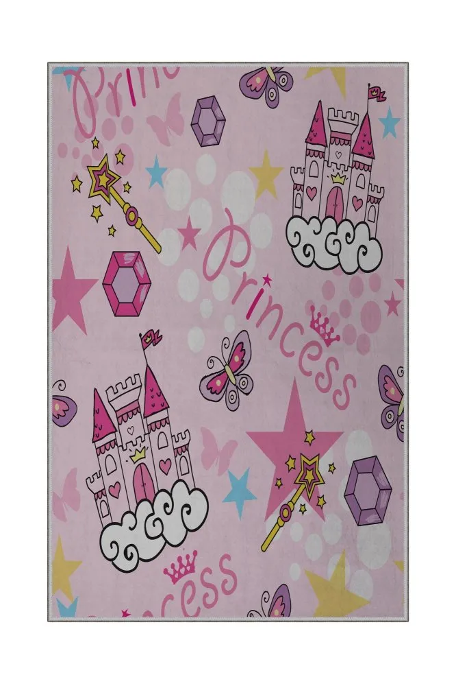 Tepih (80 x 120) HMNT92