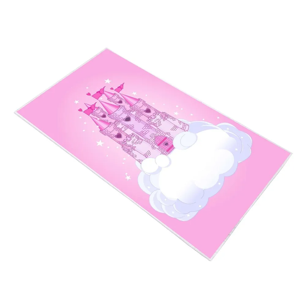 Tepih (80 x 120) Kids 71