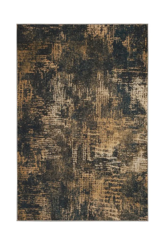 Tepih (80 x 120) Zayd