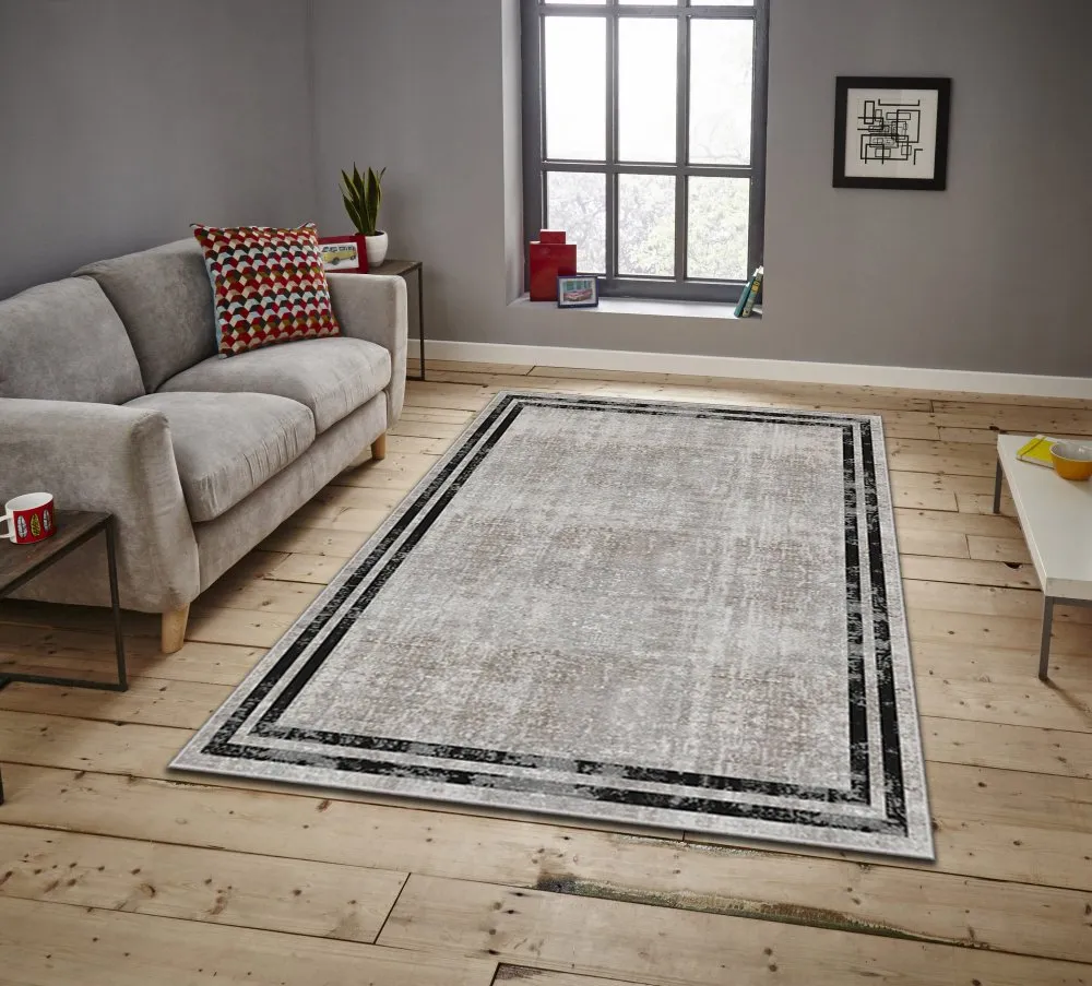 Tepih (80 x 140) Asr Crpt 129
