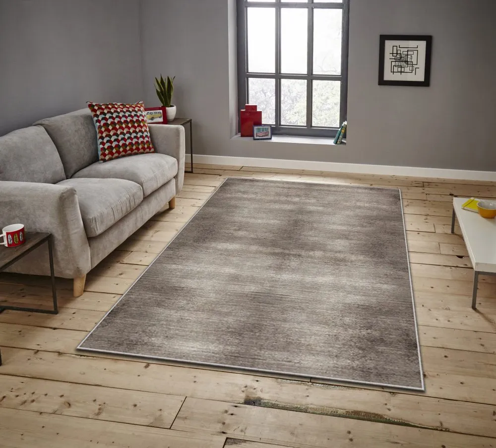 Tepih (80 x 140) Asr Crpt 137