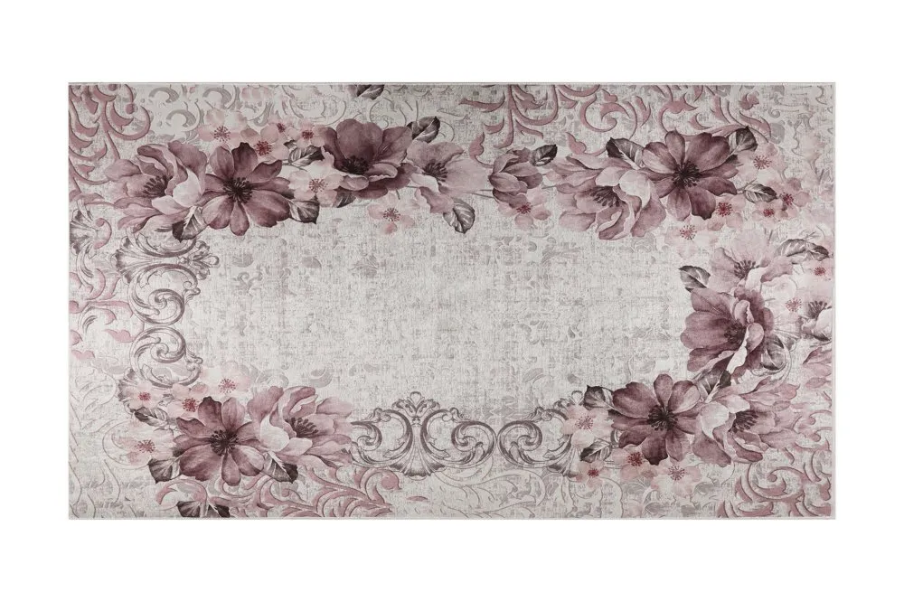 Tepih (80 x 140) Asr Crpt 149