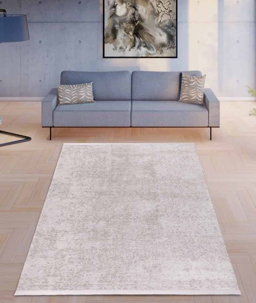 Tepih (80 x 150) 1519 Multicolor