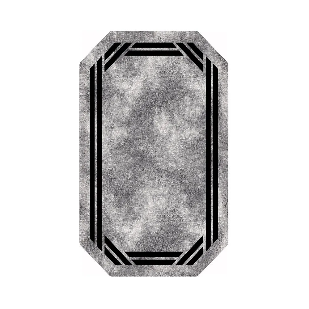 Tepih (80 x 150) Aln600206Sy02
