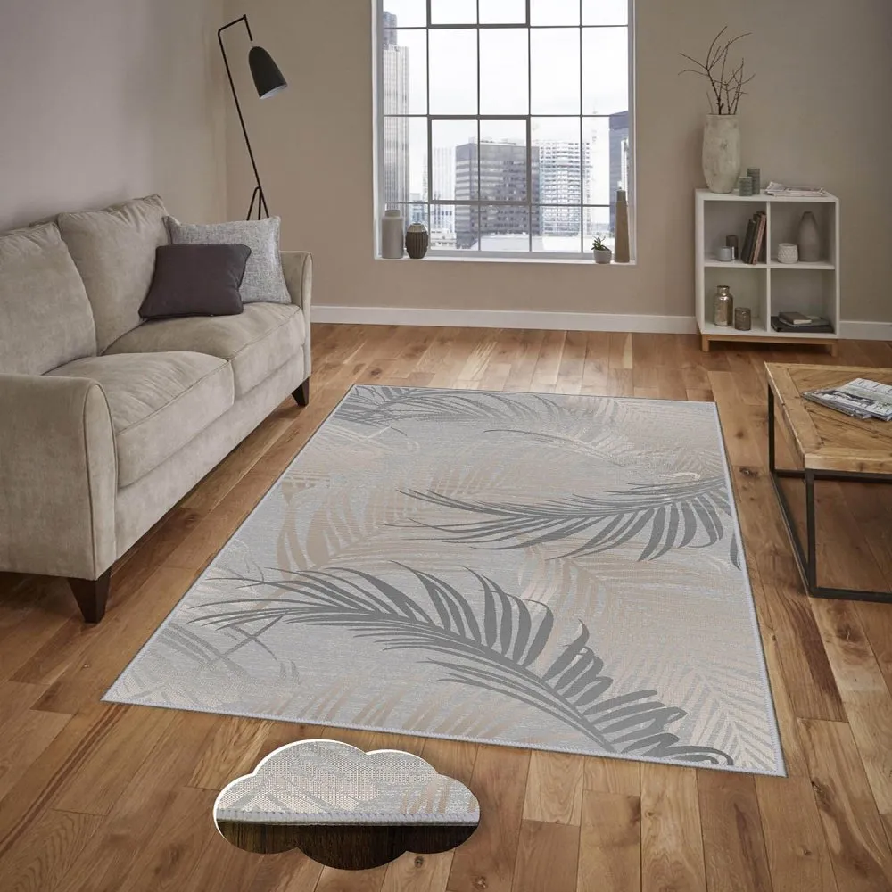 Tepih (80 x 150) Eexfab1198