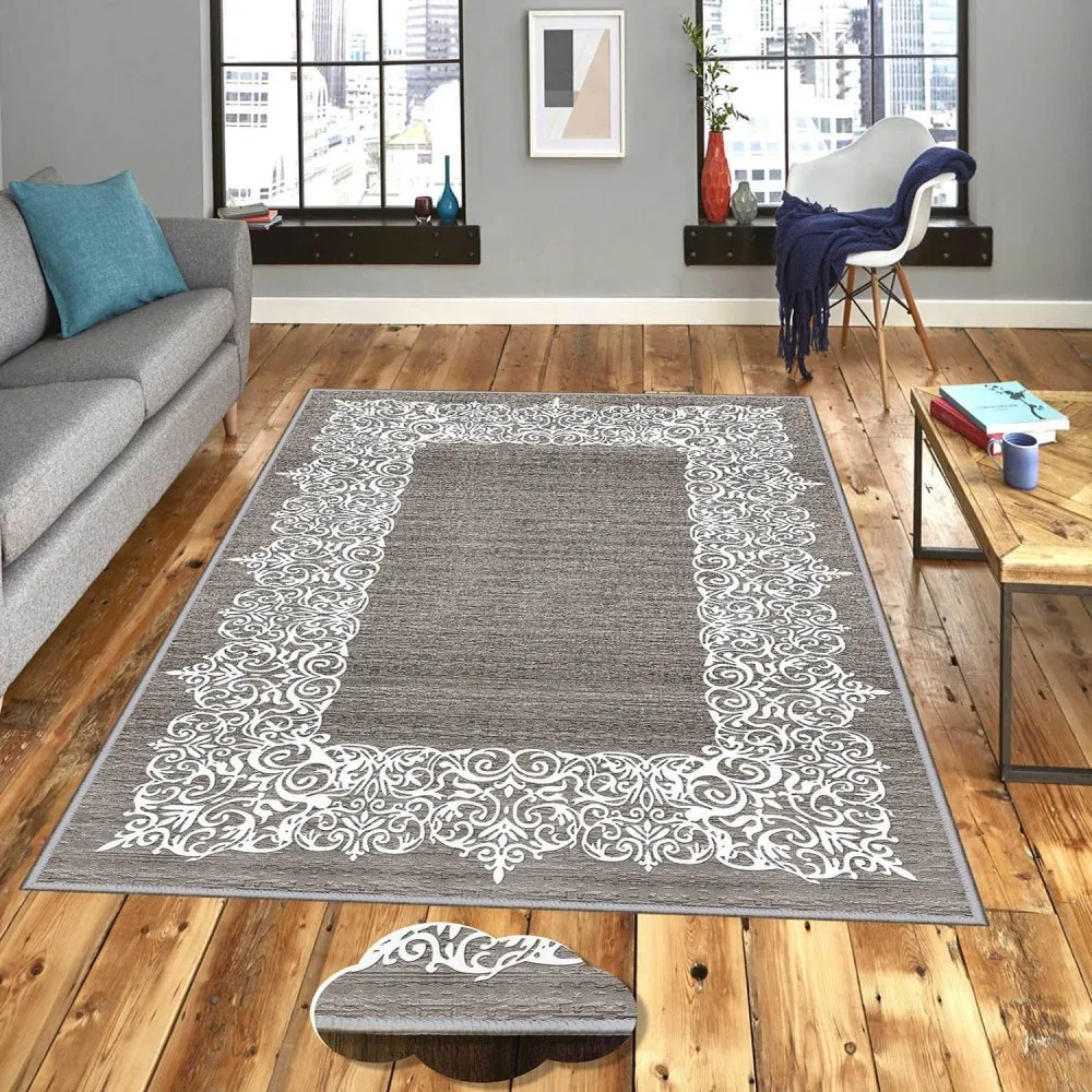 Tepih (80 x 150) Eexfab606