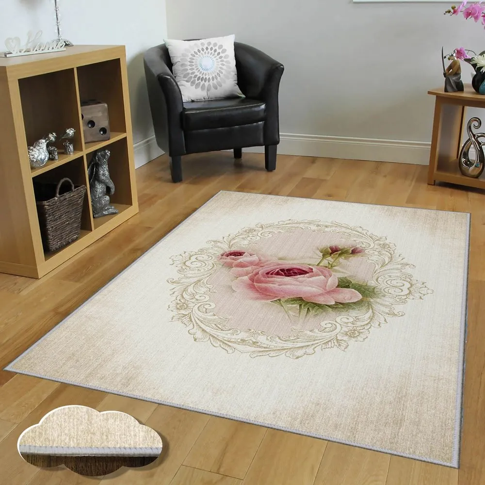 Tepih (80 x 150) Eexfab669
