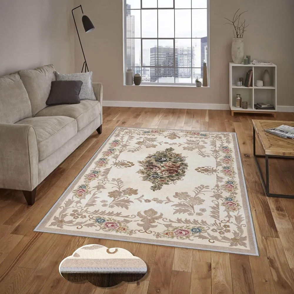Tepih (80 x 150) Eexfab674