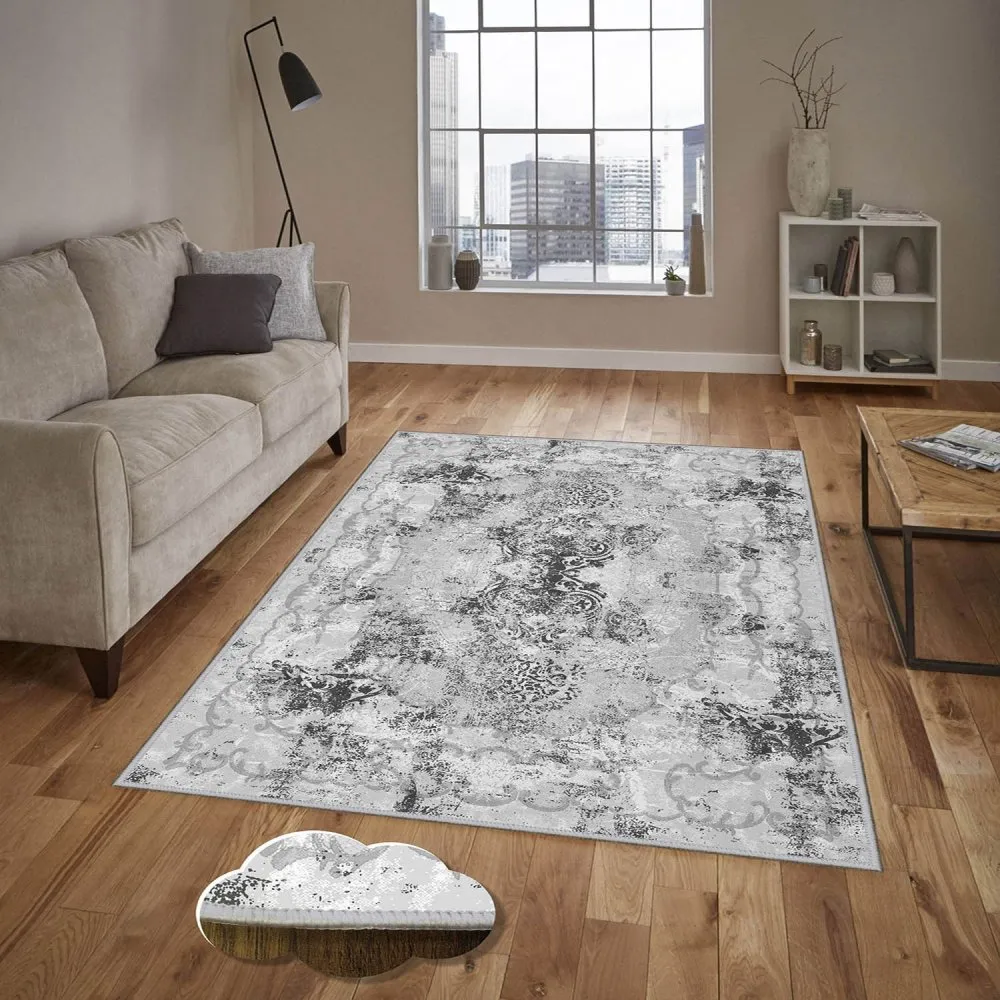 Tepih (80 x 150) Eexfab723